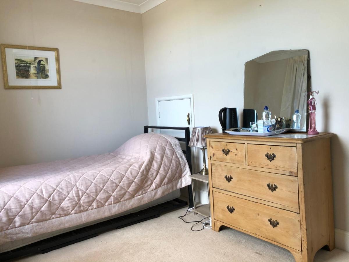 Llangwyryfon Country Breaks Bed & Breakfast Aberystwyth Luaran gambar